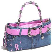 Blue-Jean-and-Denim-Handbags-267258_image