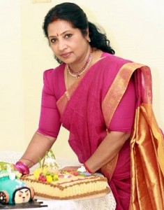 shaanth jeyaraj