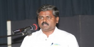 sritharan-mp (1)