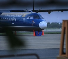 img1131022043_1_1