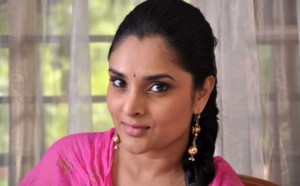actress-ramya-