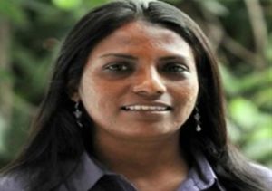 melgunasekera_CI