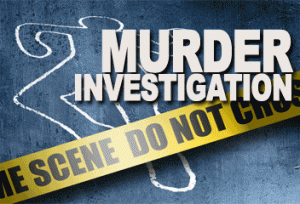 murder-investigation