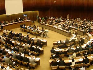 44271478unhrc