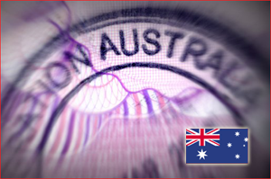 Australia-Immigration-Stamp0_eu25102012