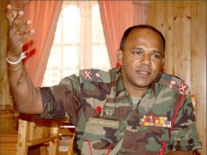 Daya-Ratnayake_CI