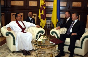 Mahinda_Rajapaksa_Victor_Ya