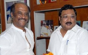 Rajini_Invites_azhagiri