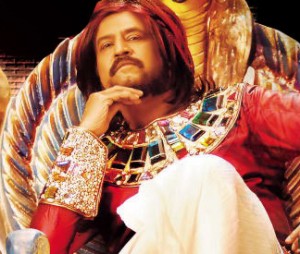 kochadaiyaan-photoshoot-got-over-34d49b7f