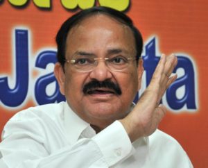 m-venkaiah-naidu_8