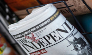 Independent-newspaper--007