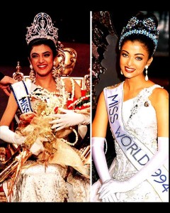 Sushmita-was-crowned-Miss-Universe-in-191113115153346_480x600