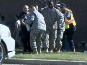 TEXAS_SHOOTING_432