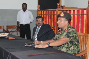 jaffna-2