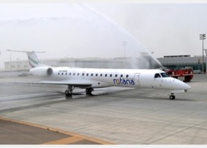 rotana-jet-flight-to-fujairah-235594
