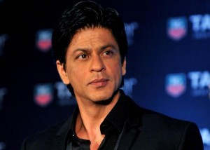 SRK2_0_0