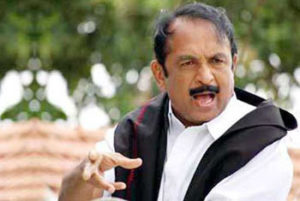 Vaiko