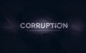 corruptionwallpaper