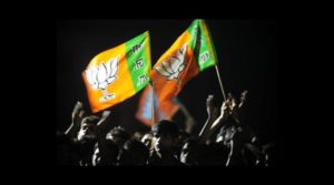 india_kashmir_election