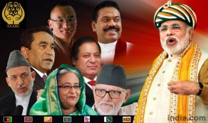 modi-saarc-2152014