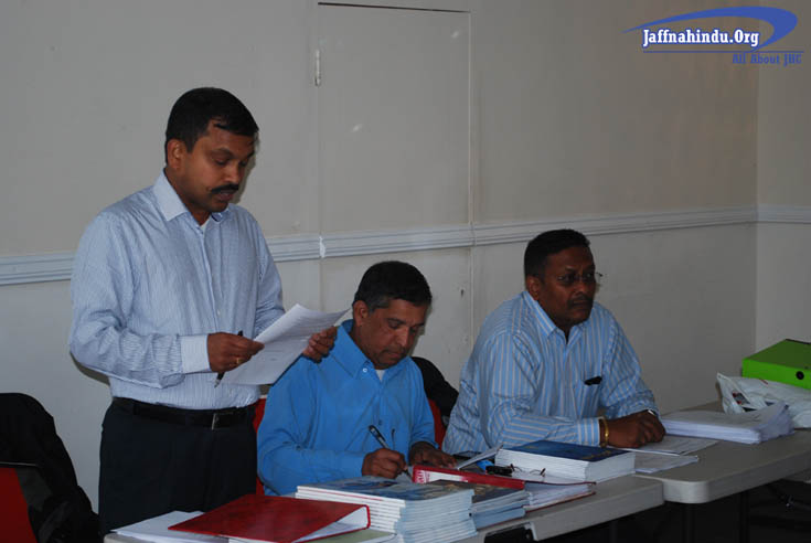 Jaffna_Hindu_College_UK_OBA_AGM_2014_03