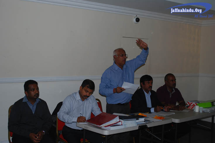 Jaffna_Hindu_College_UK_OBA_AGM_2014_15