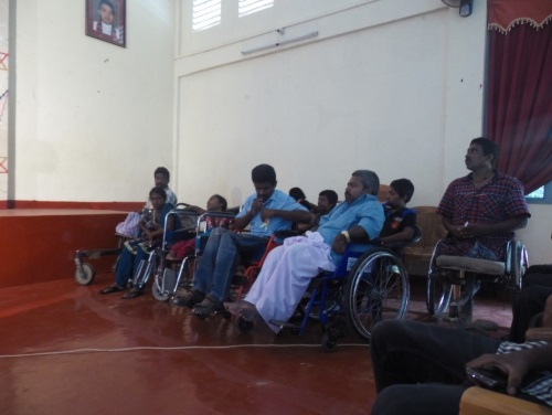 kili_disable_009