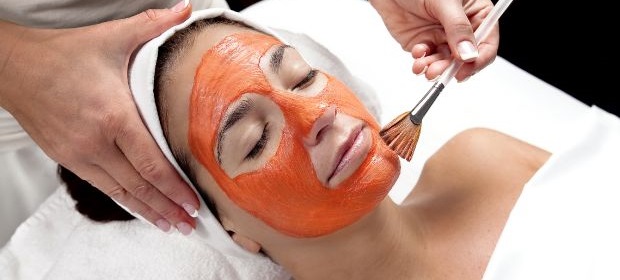 anti aging carrot face mask it is even better than