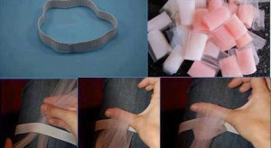 Easy-And-Cheap-DIY-Projects-19