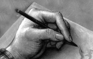 drawing