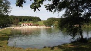 in-Forest-with-Lake-Beach-view-Pyrenees-House-Apt51bf0f317a424bfb5d41