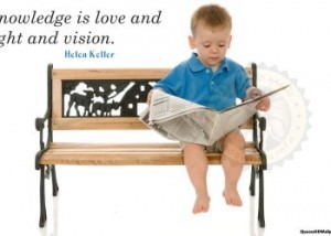 Helen-Keller-Knowledge-And-Vision-Quotes-Images-350x250