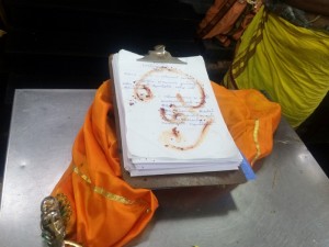 tamilnewsnet-Om-1