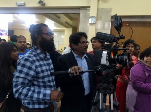 tamilnewsnet-Om-2