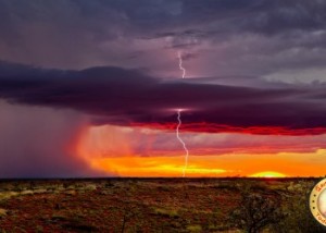 tanami-desert-australia-350x250