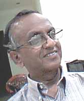 dr_mk_murugananthan_a