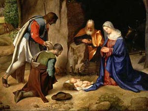 15-history-of-christmas300