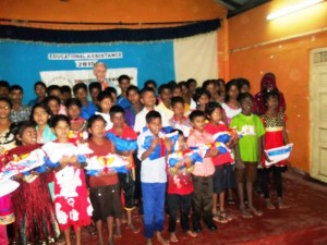 DSCF1950