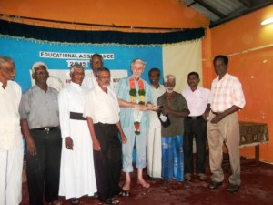 DSCF1962