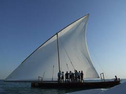 sails1