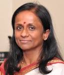 sriranjani5