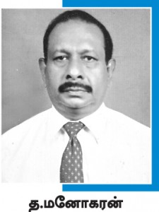 693_content_manoharan