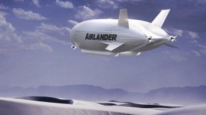 _73235404_airshipairlander
