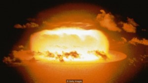160511142135_meteorite_hitting_earth