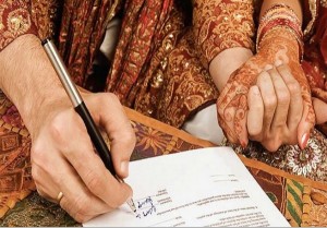 marriage600