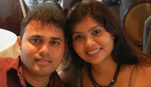 201607081145074182_Indian-family-killed-in-accident-in-New-York_SECVPF