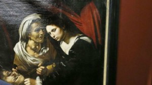 160412145314_judith_beheading_640x360_bbc_nocredit