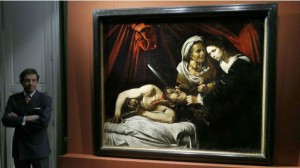 160412145411_judith_beheading_624x351_bbc_nocredit