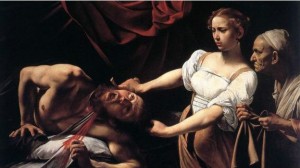 160412145446_judith_beheading_624x351_bbc_nocredit