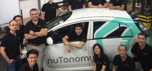 MIT-Nutonomy-1_0
